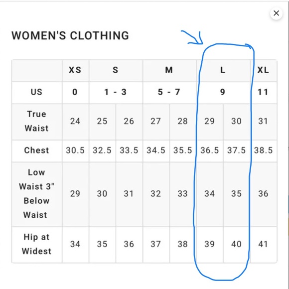 Billabong Badlands Jumpsuit Size L large Romper cotton gauze Peach - Picture 16 of 16